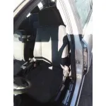 OPEL ZAFIRA B OPEL ZAFIRA B '2008 1.9 CDTI PLATA 2005