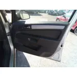 OPEL ZAFIRA B OPEL ZAFIRA B '2008 1.9 CDTI PLATA 2005