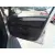 OPEL ZAFIRA B OPEL ZAFIRA B '2008 1.9 CDTI PLATA 2005