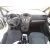 OPEL ZAFIRA B OPEL ZAFIRA B '2008 1.9 CDTI PLATA 2005