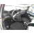 OPEL ZAFIRA B OPEL ZAFIRA B '2008 1.9 CDTI PLATA 2005