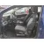 FIAT GRANDE PUNTO (199) FIAT GRANDE PUNTO (199) '2005 1.3 16V MULTIJET DYNAMIC (55KW) AZUL FRANCIA 2005