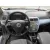 FIAT GRANDE PUNTO (199) FIAT GRANDE PUNTO (199) '2005 1.3 16V MULTIJET DYNAMIC (55KW) AZUL FRANCIA 2005