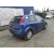 FIAT GRANDE PUNTO (199) FIAT GRANDE PUNTO (199) '2005 1.3 16V MULTIJET DYNAMIC (55KW) AZUL FRANCIA 2005