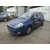 FIAT GRANDE PUNTO (199) FIAT GRANDE PUNTO (199) '2005 1.3 16V MULTIJET DYNAMIC (55KW) AZUL FRANCIA 2005
