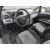 FIAT GRANDE PUNTO (199) FIAT GRANDE PUNTO (199) '2005 1.3 16V MULTIJET DYNAMIC (55KW) AZUL FRANCIA 2005