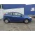 FIAT GRANDE PUNTO (199) FIAT GRANDE PUNTO (199) '2005 1.3 16V MULTIJET DYNAMIC (55KW) AZUL FRANCIA 2005