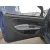 FIAT GRANDE PUNTO (199) FIAT GRANDE PUNTO (199) '2005 1.3 16V MULTIJET DYNAMIC (55KW) AZUL FRANCIA 2005