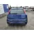 FIAT GRANDE PUNTO (199) FIAT GRANDE PUNTO (199) '2005 1.3 16V MULTIJET DYNAMIC (55KW) AZUL FRANCIA 2005