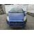 FIAT GRANDE PUNTO (199) FIAT GRANDE PUNTO (199) '2005 1.3 16V MULTIJET DYNAMIC (55KW) AZUL FRANCIA 2005