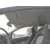 FIAT GRANDE PUNTO (199) FIAT GRANDE PUNTO (199) '2005 1.3 16V MULTIJET DYNAMIC (55KW) AZUL FRANCIA 2005