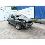 SEAT IBIZA (6J5) SEAT IBIZA (6J5) '2010 * NEGRO 2008