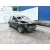 SEAT IBIZA (6J5) SEAT IBIZA (6J5) '2010 * NEGRO 2008