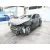 SEAT IBIZA (6J5) SEAT IBIZA (6J5) '2010 * NEGRO 2008