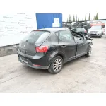 SEAT IBIZA (6J5) SEAT IBIZA (6J5) '2010 * NEGRO 2008