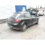 SEAT IBIZA (6J5) SEAT IBIZA (6J5) '2010 * NEGRO 2008