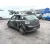 SEAT IBIZA (6J5) SEAT IBIZA (6J5) '2010 * NEGRO 2008