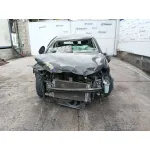 SEAT IBIZA (6J5) SEAT IBIZA (6J5) '2010 * NEGRO 2008