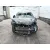 SEAT IBIZA (6J5) SEAT IBIZA (6J5) '2010 * NEGRO 2008
