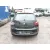 SEAT IBIZA (6J5) SEAT IBIZA (6J5) '2010 * NEGRO 2008
