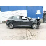 SEAT IBIZA (6J5) SEAT IBIZA (6J5) '2010 * NEGRO 2008