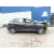 SEAT IBIZA (6J5) SEAT IBIZA (6J5) '2010 * NEGRO 2008