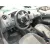 SEAT IBIZA (6J5) SEAT IBIZA (6J5) '2010 * NEGRO 2008