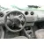 SEAT IBIZA (6J5) SEAT IBIZA (6J5) '2010 * NEGRO 2008