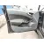 SEAT IBIZA (6J5) SEAT IBIZA (6J5) '2010 * NEGRO 2008
