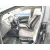 SEAT IBIZA (6J5) SEAT IBIZA (6J5) '2010 * NEGRO 2008