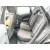 SEAT IBIZA (6J5) SEAT IBIZA (6J5) '2010 * NEGRO 2008