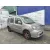 RENAULT KANGOO RENAULT KANGOO '2010 1.5 DCI DIESEL FAP GRIS 2008