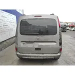 RENAULT KANGOO RENAULT KANGOO '2010 1.5 DCI DIESEL FAP GRIS 2008