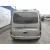 RENAULT KANGOO RENAULT KANGOO '2010 1.5 DCI DIESEL FAP GRIS 2008