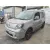 RENAULT KANGOO RENAULT KANGOO '2010 1.5 DCI DIESEL FAP GRIS 2008
