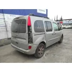 RENAULT KANGOO RENAULT KANGOO '2010 1.5 DCI DIESEL FAP GRIS 2008