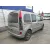 RENAULT KANGOO RENAULT KANGOO '2010 1.5 DCI DIESEL FAP GRIS 2008