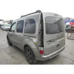 RENAULT KANGOO RENAULT KANGOO '2010 1.5 DCI DIESEL FAP GRIS 2008