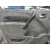 RENAULT KANGOO RENAULT KANGOO '2010 1.5 DCI DIESEL FAP GRIS 2008