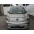 RENAULT KANGOO RENAULT KANGOO '2010 1.5 DCI DIESEL FAP GRIS 2008