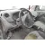 RENAULT KANGOO RENAULT KANGOO '2010 1.5 DCI DIESEL FAP GRIS 2008