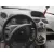 RENAULT KANGOO RENAULT KANGOO '2010 1.5 DCI DIESEL FAP GRIS 2008