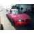 SEAT IBIZA (6L1) SEAT IBIZA (6L1) '2003 * ROJO 2002