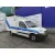 PEUGEOT PARTNER (S1) PEUGEOT PARTNER (S1) '2004 2.0 HDI CAT BLANCO 1996