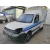 PEUGEOT PARTNER (S1) PEUGEOT PARTNER (S1) '2004 2.0 HDI CAT BLANCO 1996