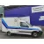 PEUGEOT PARTNER (S1) PEUGEOT PARTNER (S1) '2004 2.0 HDI CAT BLANCO 1996