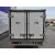 PEUGEOT PARTNER (S1) PEUGEOT PARTNER (S1) '2004 2.0 HDI CAT BLANCO 1996