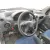 PEUGEOT PARTNER (S1) PEUGEOT PARTNER (S1) '2004 2.0 HDI CAT BLANCO 1996