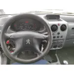PEUGEOT PARTNER (S1) PEUGEOT PARTNER (S1) '2004 2.0 HDI CAT BLANCO 1996