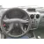 PEUGEOT PARTNER (S1) PEUGEOT PARTNER (S1) '2004 2.0 HDI CAT BLANCO 1996
